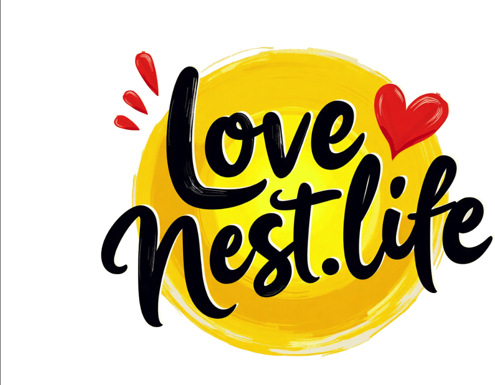 Проститутки в Владивостоке на love-nest.life